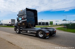 20240407-Truckrun-Horst-T2-00489